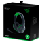 Casque audio Razer Kaira for Xbox - RZ04-03480100-R3M1 - photo 4