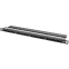 Patch-panel Lanberg PPU5-0024-B