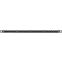 Patch-panel Lanberg PPU5-0024-B - photo 2