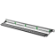 Patch-panel Lanberg PPU5-0024-B - photo 3