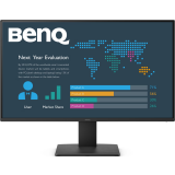 Écran BenQ 24" BL2491P