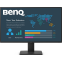 Écran BenQ 24" BL2491P