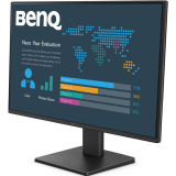 Écran BenQ 24" BL2491P