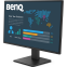 Écran BenQ 24" BL2491P - photo 2