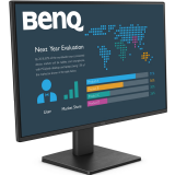 Écran BenQ 24" BL2491P
