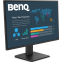 Écran BenQ 24" BL2491P - photo 3