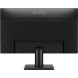 Écran BenQ 24" BL2491P