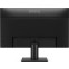 Écran BenQ 24" BL2491P - photo 4