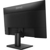 Écran BenQ 24" BL2491P