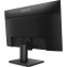 Écran BenQ 24" BL2491P - photo 5