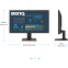 Écran BenQ 24" BL2491P - photo 6