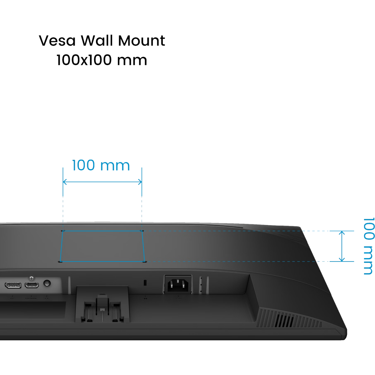Écran BenQ 24" BL2491P - photo 8