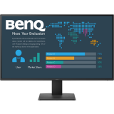 Écran BenQ 27" BL2791P