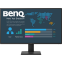 Écran BenQ 27" BL2791P