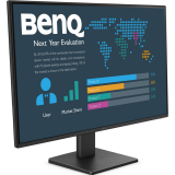 Écran BenQ 27" BL2791P
