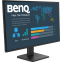 Écran BenQ 27" BL2791P - photo 3