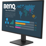Écran BenQ 27" BL2791P