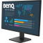Écran BenQ 27" BL2791P - photo 2