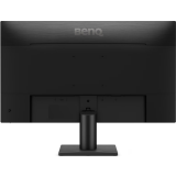 Écran BenQ 27" BL2791P