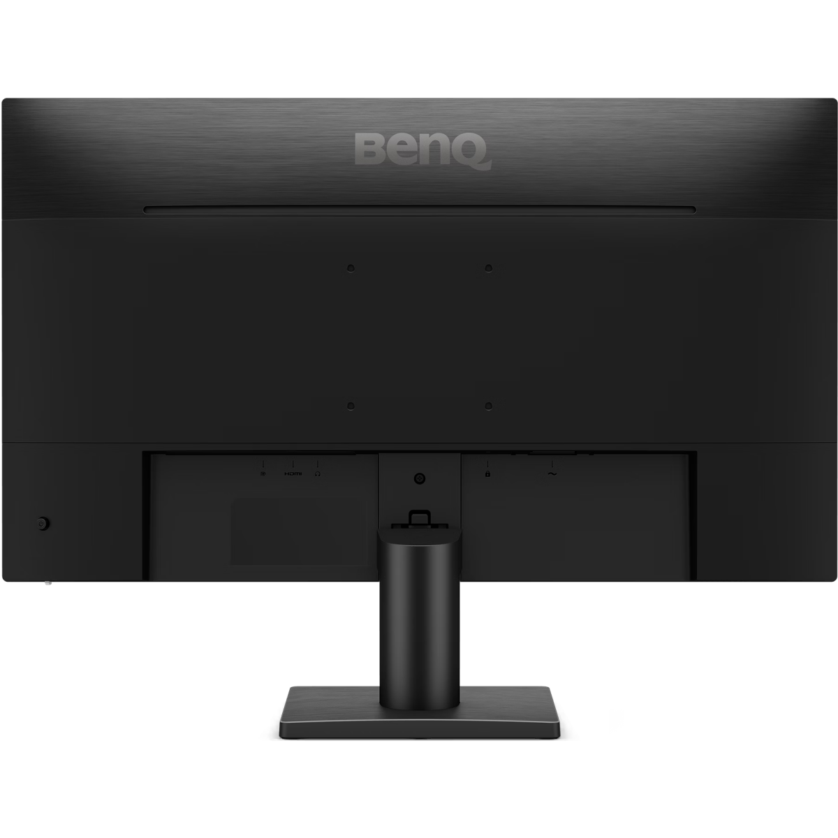 Écran BenQ 27" BL2791P - photo 4