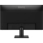 Écran BenQ 27" BL2791P - photo 4