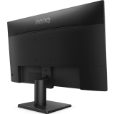 Écran BenQ 27" BL2791P