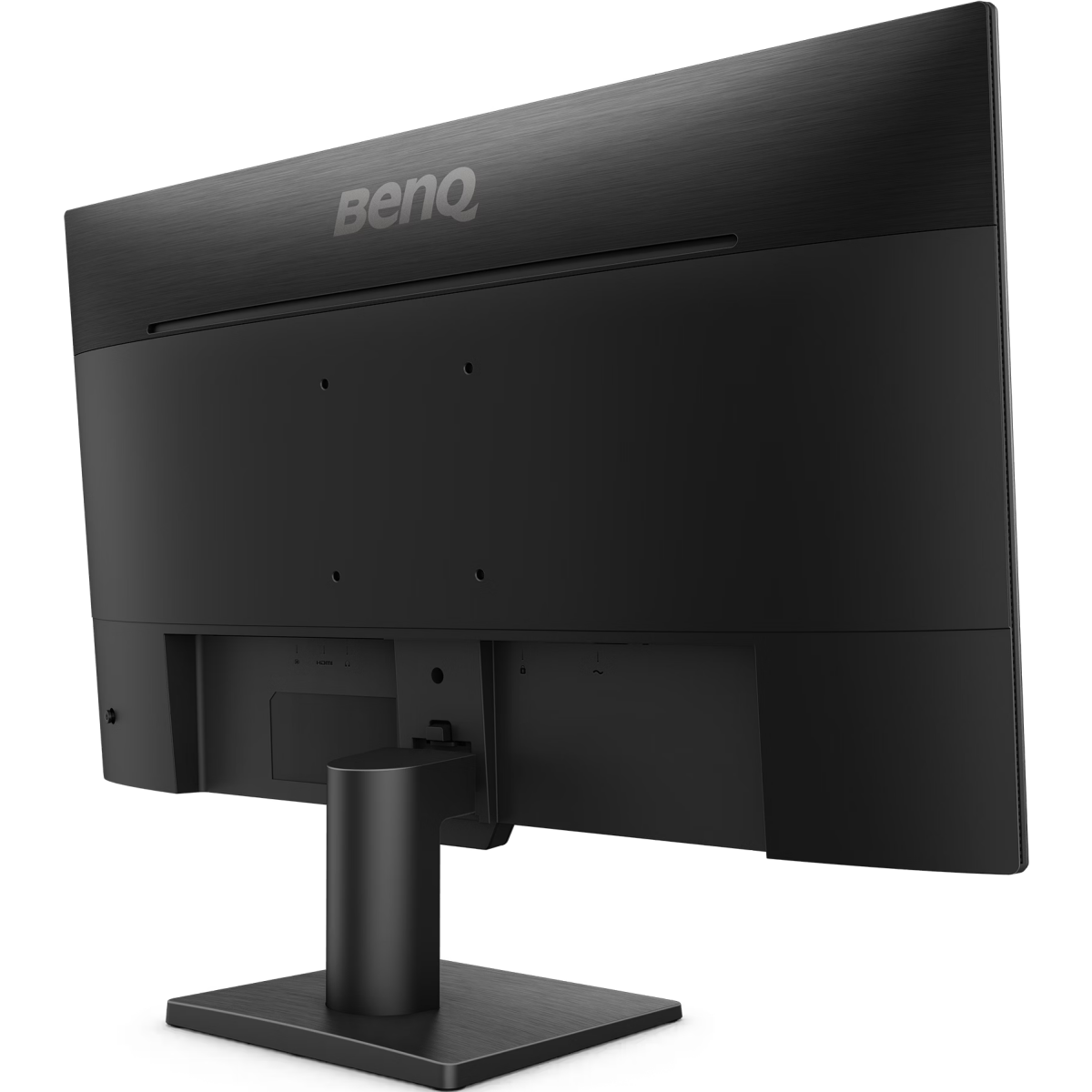 Écran BenQ 27" BL2791P - photo 5