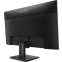 Écran BenQ 27" BL2791P - photo 5