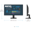Écran BenQ 27" BL2791P - photo 6