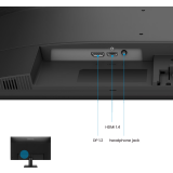 Écran BenQ 27" BL2791P