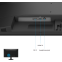 Écran BenQ 27" BL2791P - photo 7