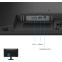 Écran BenQ 24" BL2491P - photo 7