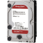 Disque dur 8TB SATA-III WD Red Pro (WD8006FFBX) - photo 2