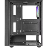 Boîtier Mars Gaming MC-AIR Black (MCAIR)