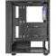Boîtier Mars Gaming MC-AIR Black - MCAIR - photo 4