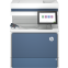 Imprimante multifonction (IMF) HP Color LaserJet Enterprise MFP 6800dn - 6QN35A