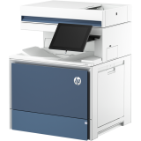 Imprimante multifonction (IMF) HP Color LaserJet Enterprise MFP 6800dn (6QN35A)