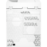 Imprimante multifonction (IMF) HP Color LaserJet Enterprise MFP 6800dn (6QN35A)