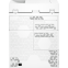 Imprimante multifonction (IMF) HP Color LaserJet Enterprise MFP 6800dn - 6QN35A - photo 4