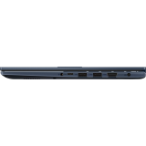 Ordinateur portable ASUS X1504MA Vivobook 15 Quiet Blue (DISBQ190W) (X1504MA-DISBQ190W)