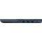 Ordinateur portable ASUS X1504MA Vivobook 15 Quiet Blue (DISBQ190W) - X1504MA-DISBQ190W - photo 7