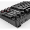 Clavier Mars Gaming MK Master Black - MKMASTERFR - photo 4