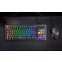 Clavier Mars Gaming MK Master Black - MKMASTERFR - photo 6