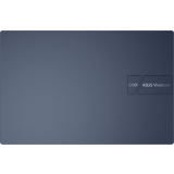 Ordinateur portable ASUS X1504MA Vivobook 15 Quiet Blue (DISBQ194W) (X1504MA-DISBQ194W)