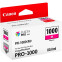 cartouche Canon PFI-1000 Magenta - 0548C001