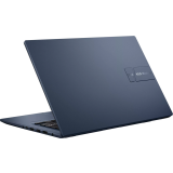Ordinateur portable ASUS X1504MA Vivobook 15 Quiet Blue (DISBQ194W) (X1504MA-DISBQ194W)