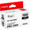 cartouche Canon PFI-1000 Matte Black - 0545C001