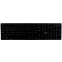 Clavier T'nB Classy+ Black - KBWBTBK