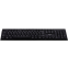 Clavier T'nB Classy+ Black - KBWBTBK - photo 2