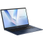 Ordinateur portable ASUS X1704MA Vivobook 17 Quiet Blue (DISAU139W) - X1704MA-DISAU139W - photo 2